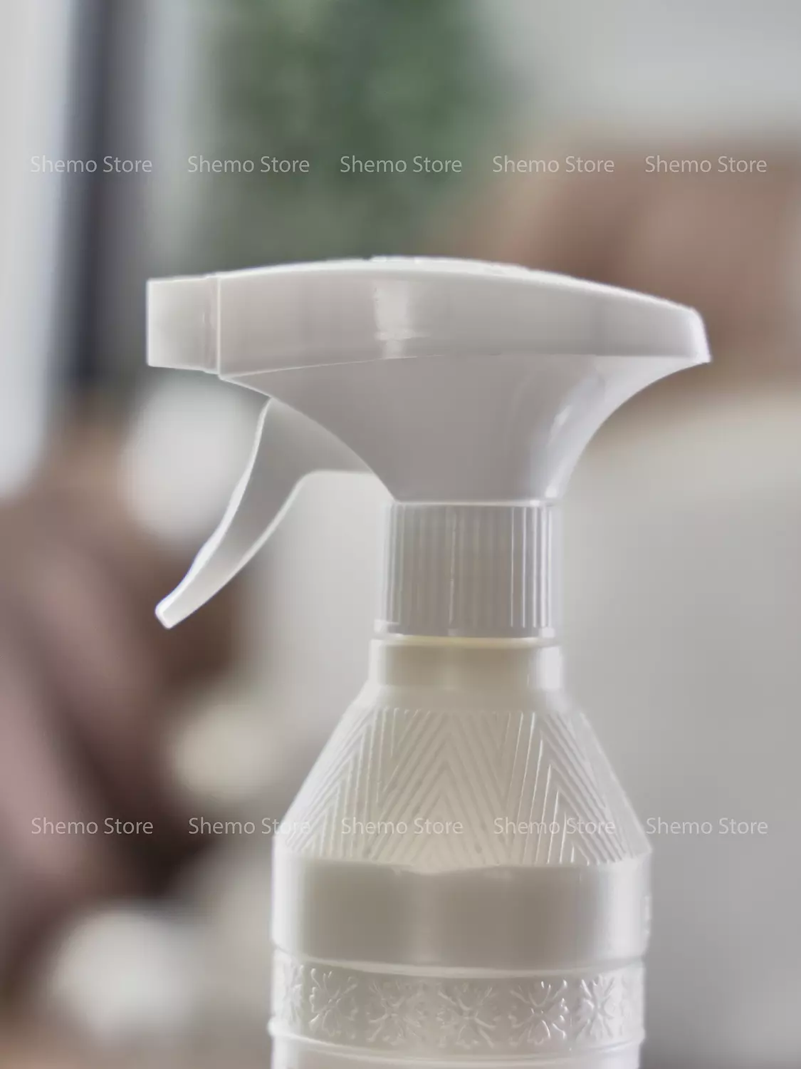 معطر مذهل من بانافع