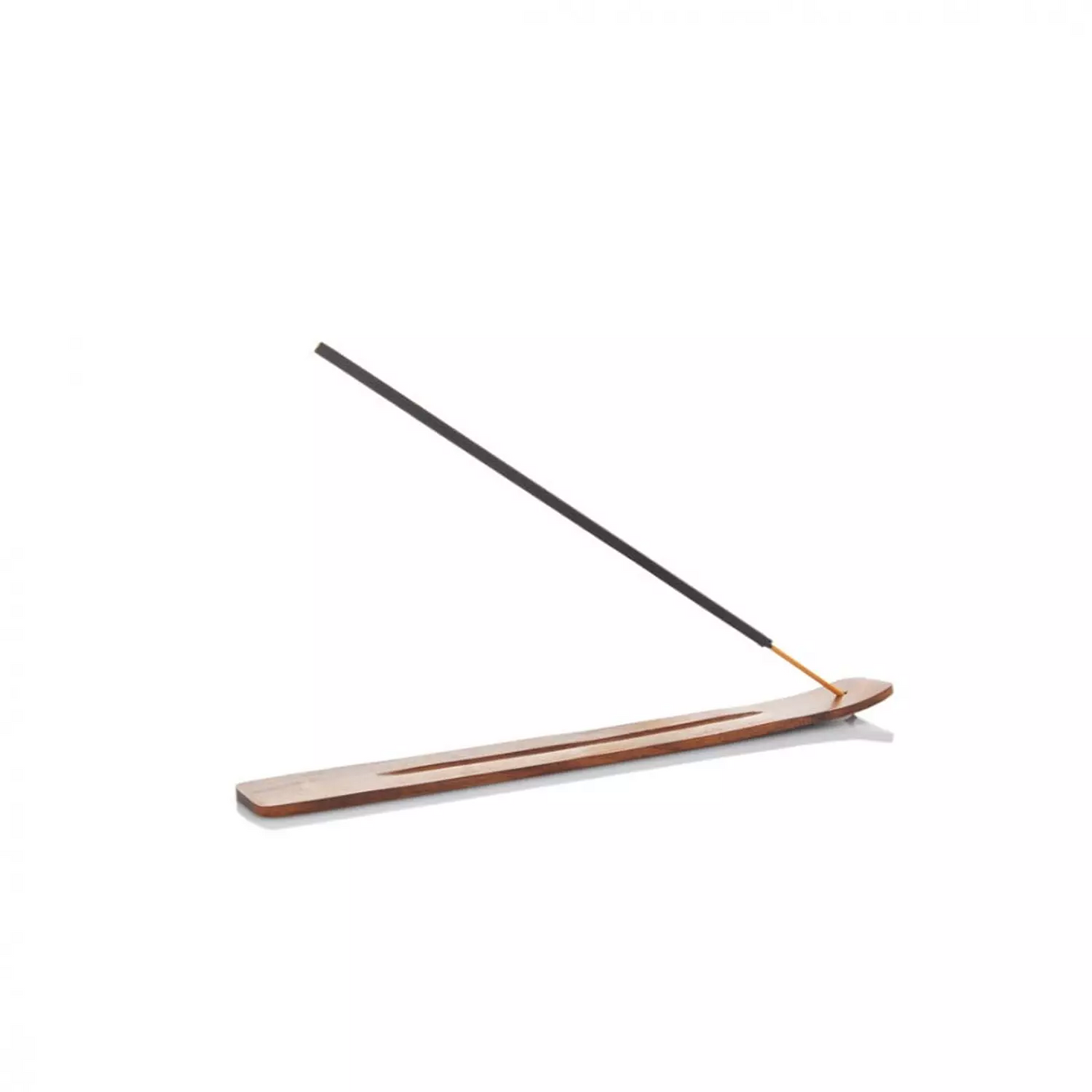 بخور ند عود النفيس