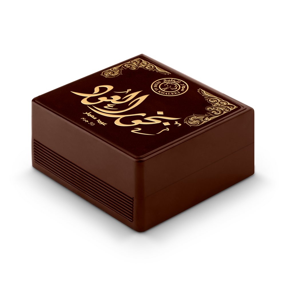باقة الأجواء العود ( السعودية)