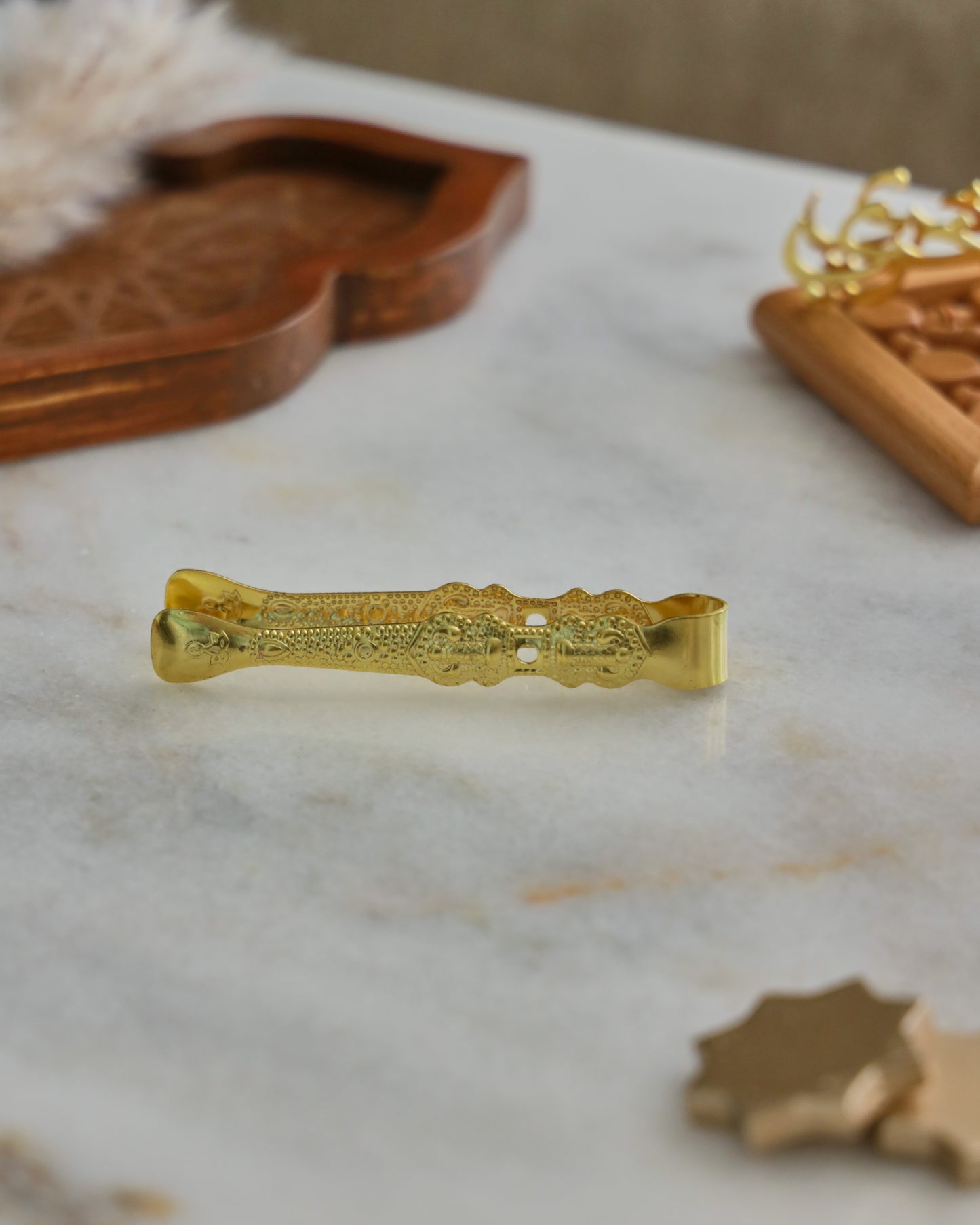 باقة معمول عاشق العود