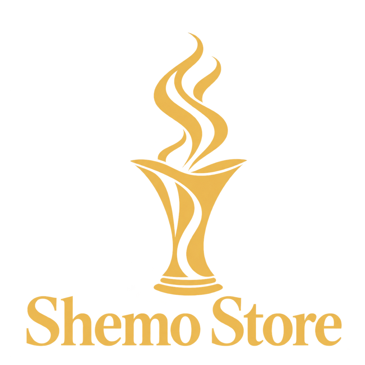 Shemo Store