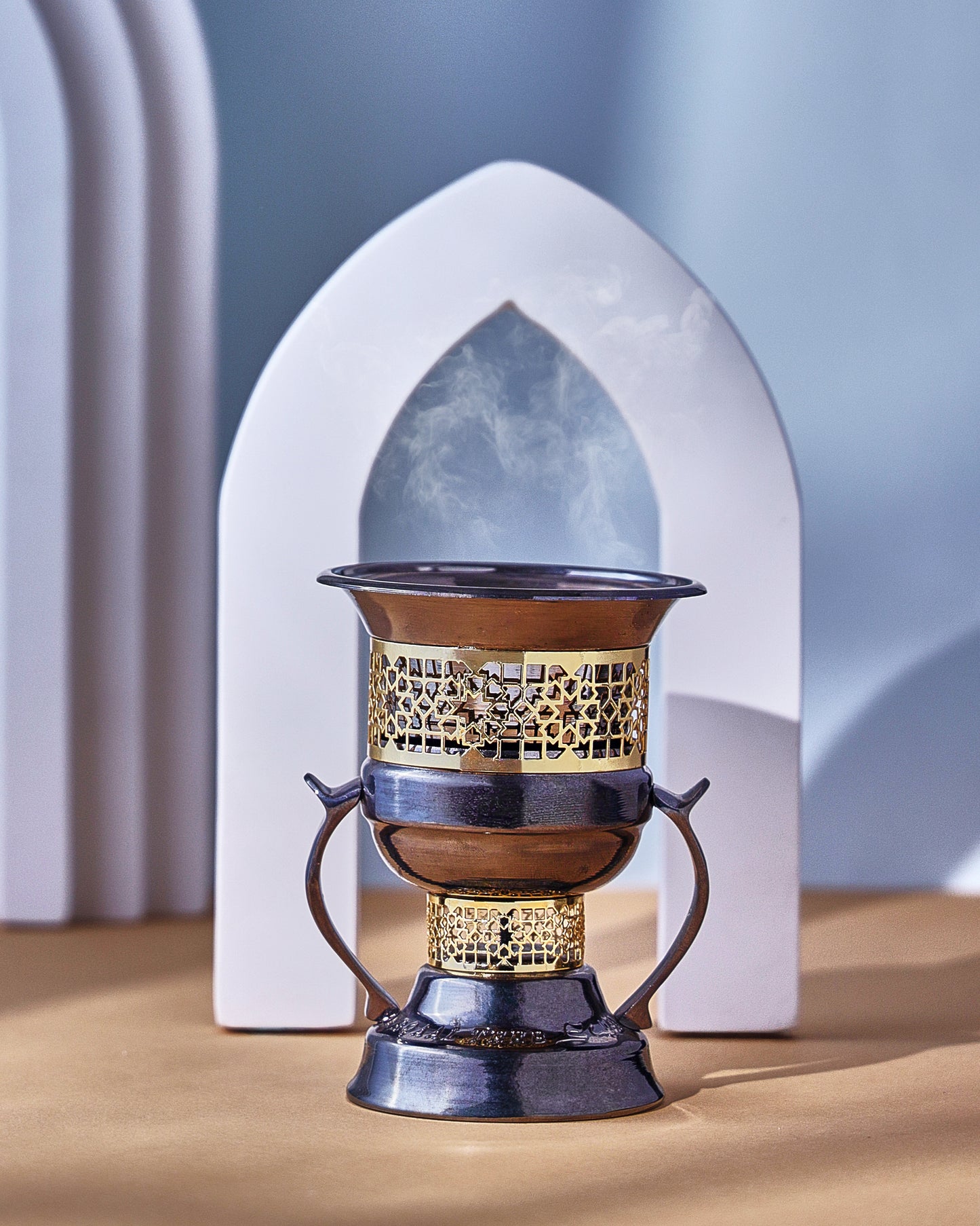 باقة ( معمول سعودي فاخر ) الماس ( السعودية)