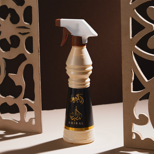 معطر الأجواء اميرال